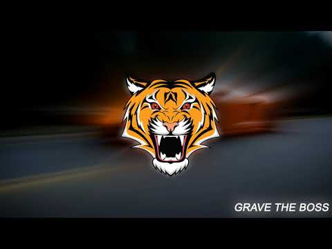 Tinho WT e Romim Mata - Tudo tremendo (COM GRAVE) (BASS BOSSTED)