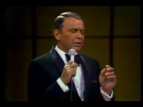frank sinatra going out of my head.wmv