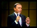 frank sinatra going out of my head.wmv