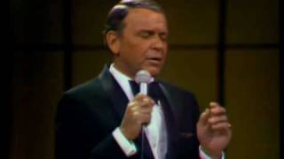 frank sinatra going out of my head.wmv