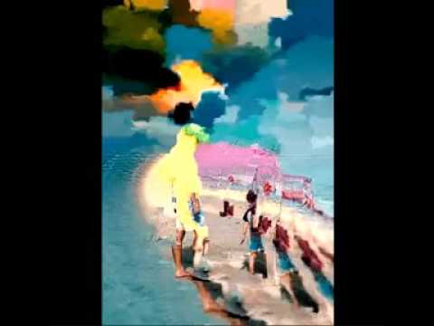 (FOR SALE) Keith Ape Type Beat - "Yin" - (Prod. PAC1)