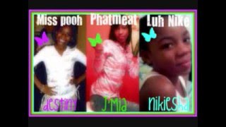 bowen home gets its.wmv