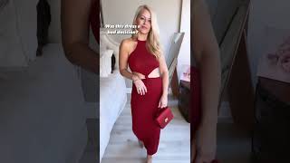 AMAZON FINDS | FASHION TIPS | STYLE IDEAS #shorts #shortvideo