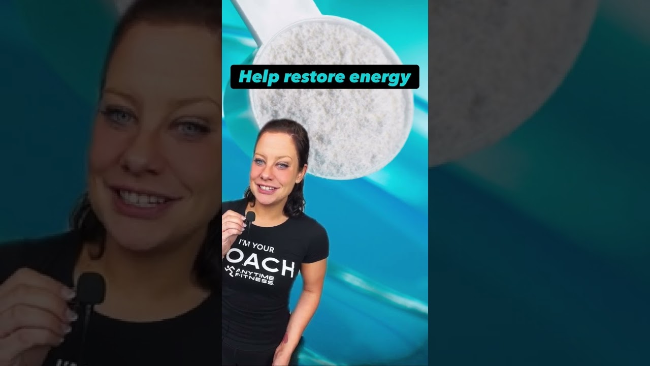 Ultimate Post-Workout Checklist Part 1: Hydration