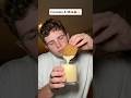 Eating The MOST Expensive Milk and Cookies! (Is it worth it?)