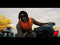 King Khis -  New Wave (Directed by Elijah Clark)