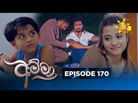Hiru TV
