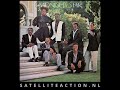 Midnight Star - Snake In The Grass (HQ)