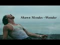 Shawn Mendes - Wonder (magyar és angol dalszöveggel) Shawn Mendes - Wonder (magyar és angol dalszöveggel)