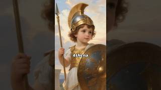 Download lagu The Evolution of Athena (Goddess of Wisdom) #evolution #athena  #greekmythology #shorts mp3 Download lagu The Evolution of Athena (Goddess of Wisdom) #evolution #athena  #greekmythology #shorts mp3