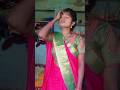 Tuzya Premacha Marathi Viral Ytvideo