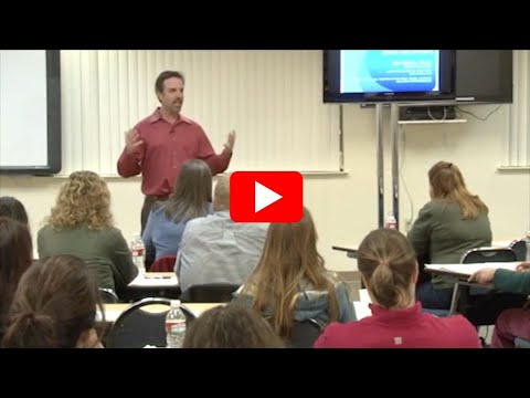 Taming the Worry Monster: Helping Your Child Deal With Stress and Anxiety, with Dr. Dan Peters