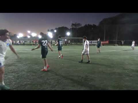 SANGARANGA VS PASO A PASO - #NuñezLibertadores - 28/11/2022