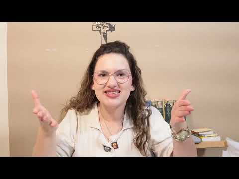 EU SOU VAIDOSA POR PASSAR MAQUIAGEM? Descubra a diferença entre vaidade e autocuidado