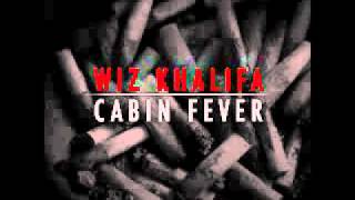 Wiz Khalifa ft. Chevy Woods- Middle of You(Lyrics)[Download]