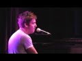 Josh Tolle - Evil Things (Marc Broussard)