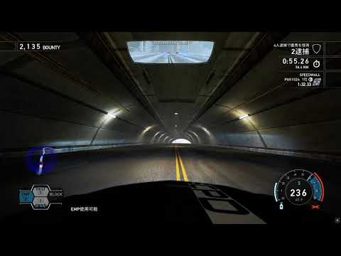 Need for Speed  Hot Pursuit Remastered 2021 06 19   17 42 09 110 ARMS RACE (CAREER)