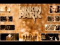 Linkin Park - Leave out all the rest [Mike Shinoda ...