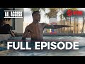ALL ACCESS Canelo Vs Jermell Charlo Ep 2 Full Episode SHOWTIME PPV