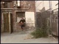 Chris Price - For All We Know