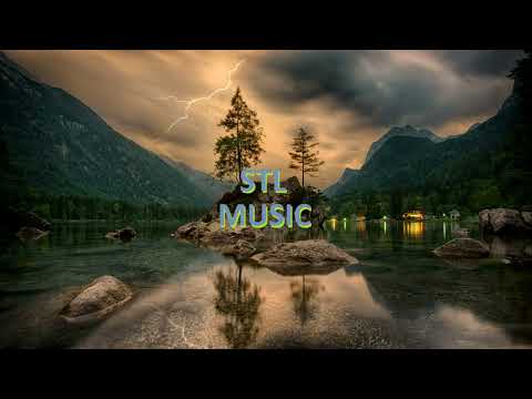 [Trance] Fragma - Toca Me (Club Mix)