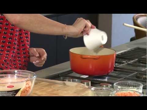 download lagu mp3 mp4 Baby Lentil Recipe, download lagu Baby Lentil Recipe gratis, unduh video klip Baby Lentil Recipe