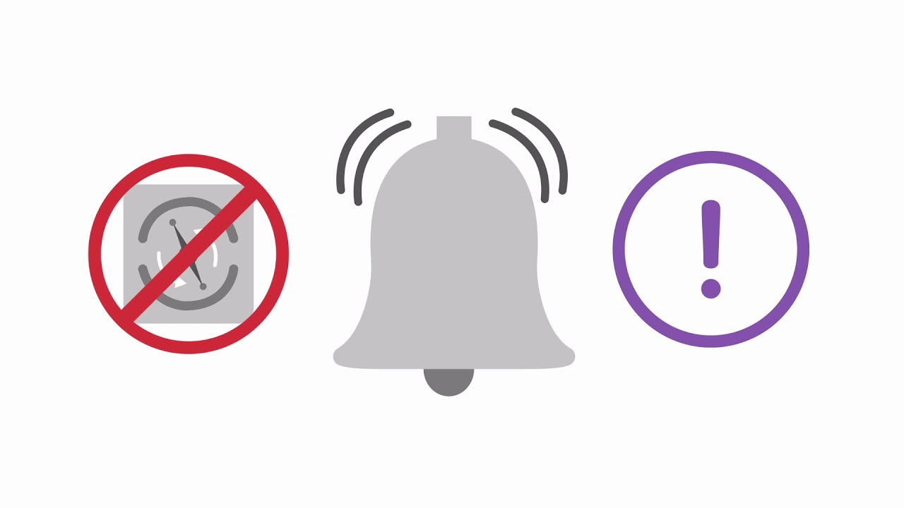 Describing the dialysis machine