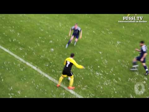 Spiel Meiendorf Lohbrügge