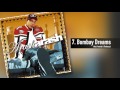 Arash Bombay Dreams Feat Aneela Rebecca