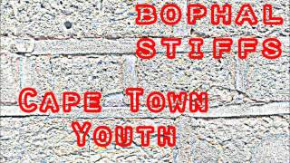 Bhopal Stiffs - Cape Town Youth