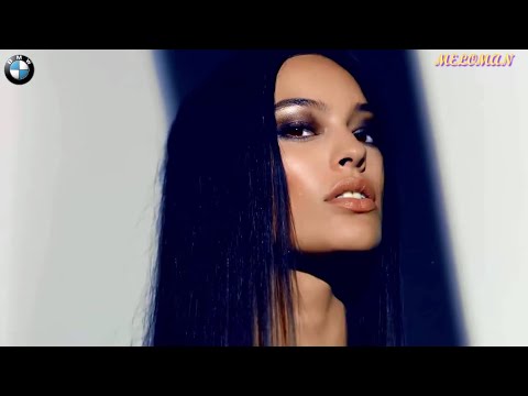 DEFLEE, Dub Pepper - Look Good