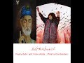 Kabir By Abida Parveen Popular Kabir Songs