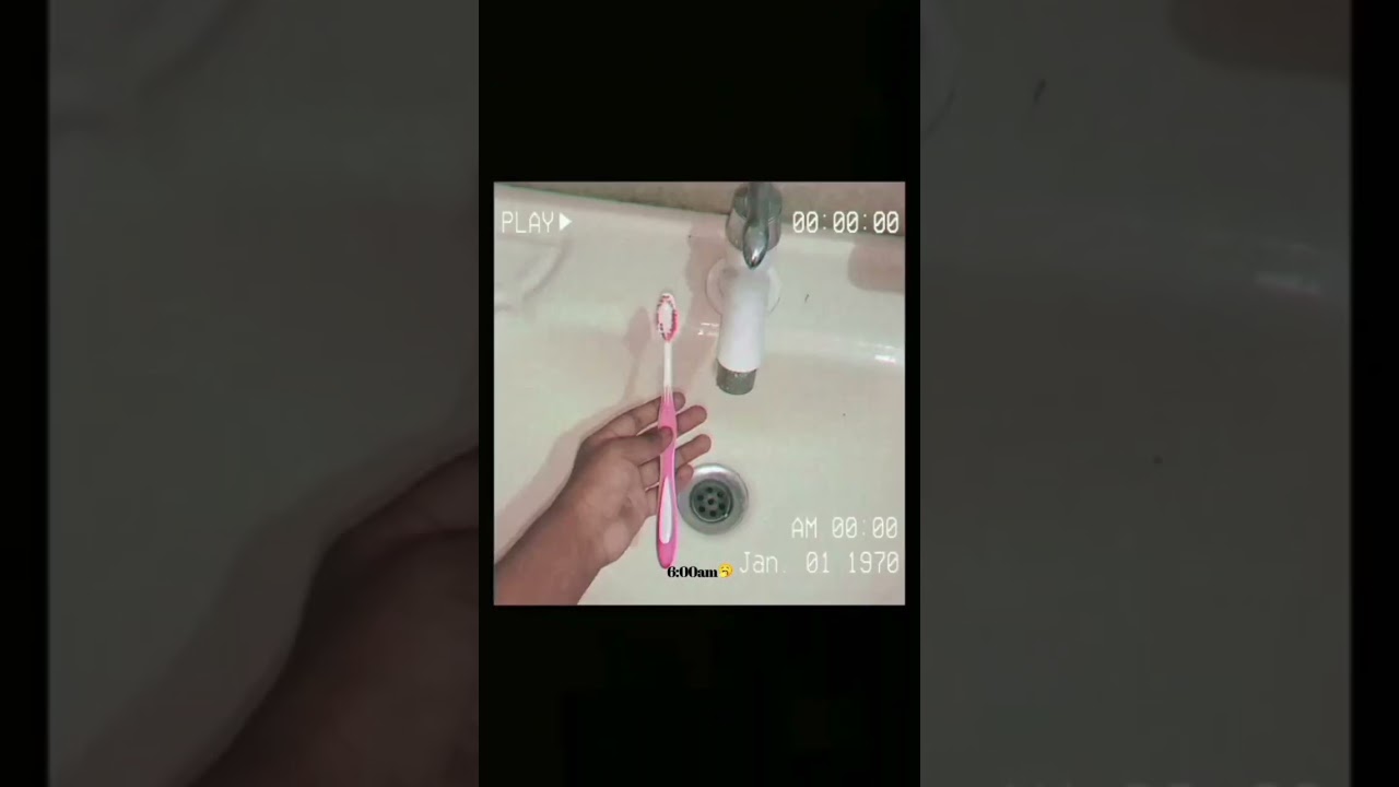 mini vlog💗🌤️✨ #song #lyrics #kpop #currentprogress