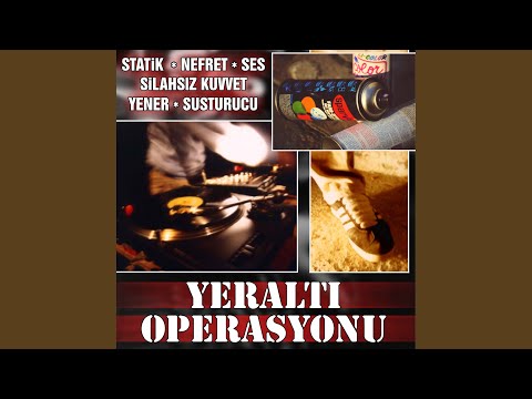 Video thumbnail for Liseli Genç (1995)