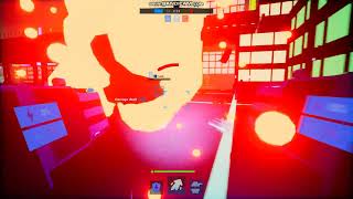 Combots gameplay that I never bothered to upload yet.