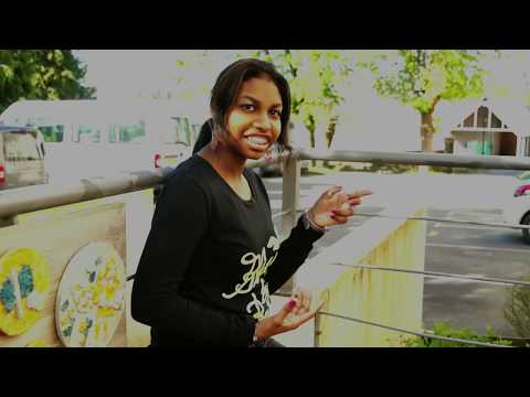 A2M1 clip of IEM La Clarté Redon