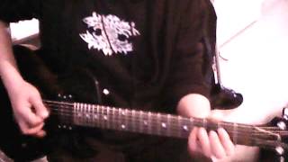 KILLING JOKE : Requiem &amp; The Fall Of Because (Radio 1 Rock Show BBC Sessions 2003)