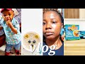 Limbe Diaries Ep 2 Scouting Baby Essentials Golden Morn Review Solo Mom Life In Cameroon