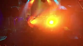 Head Trip - Live at Whisky a Go Go Music Video