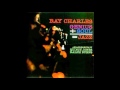 Ray Charles - Let's Go