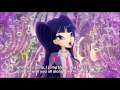 Winx Club We Are Symphony By Musa