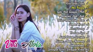 Download Lagu Gratis