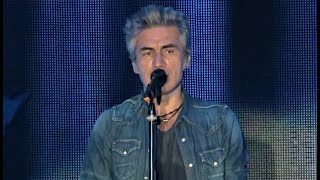 Ligabue - Il giorno di dolore che uno ha (Live - Mondovisione Tour)