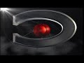 VCI DVD Ident Widescreen Warring DVD