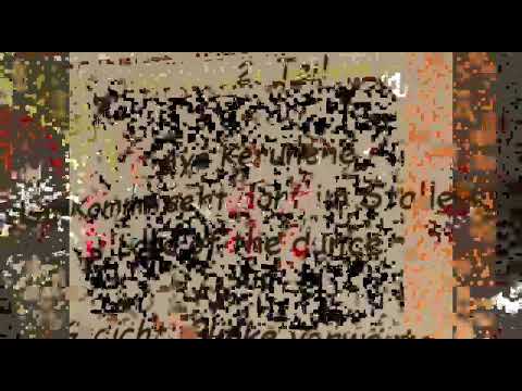 TEIL 4 , WEIHNACHTSKONZERT