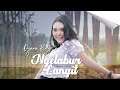 Ngelabur Langit Dyana Kitty Official MV