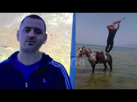 Dritëhijet e një vrasje të ‘paralajmëruar’, dëshmia e vëllait të Iljaz Çalit: Nuk kemi hasmëri