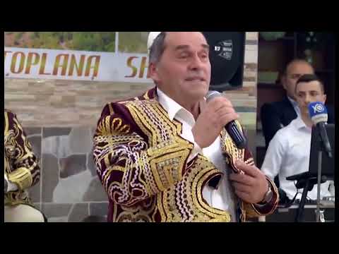 Kole Martini - Jam Shqiptar me Xhamadan