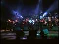 Tito Paris Morna Live