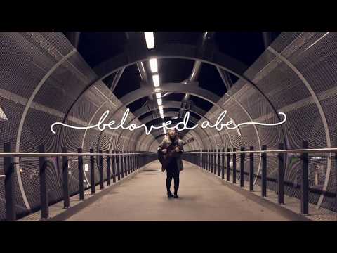 Same Ground - Kitchie Nadal (COVER)